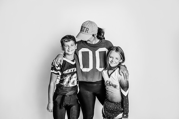 2024 Sports Minis-Hathcock-500-Edit