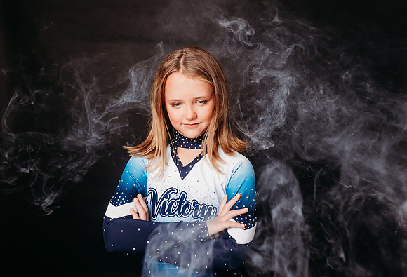 2024 Sports Minis-Hathcock-531