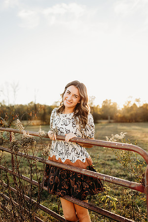 Senior-Riley-186