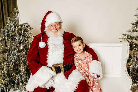 Studio Santa 2024-103