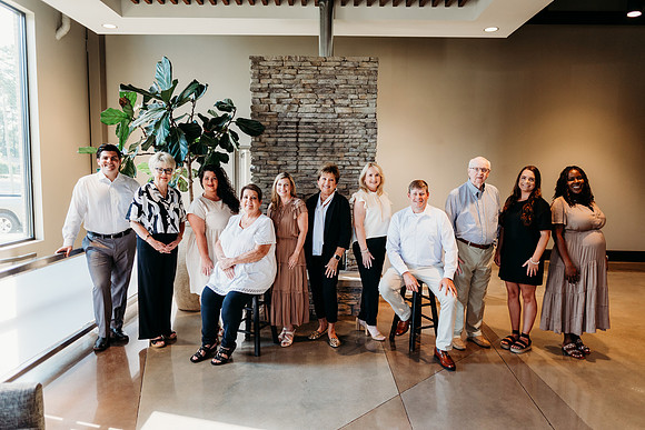 Realty Plus 2024-84-Edit