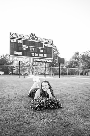 Southside Cheer 2024-431-2