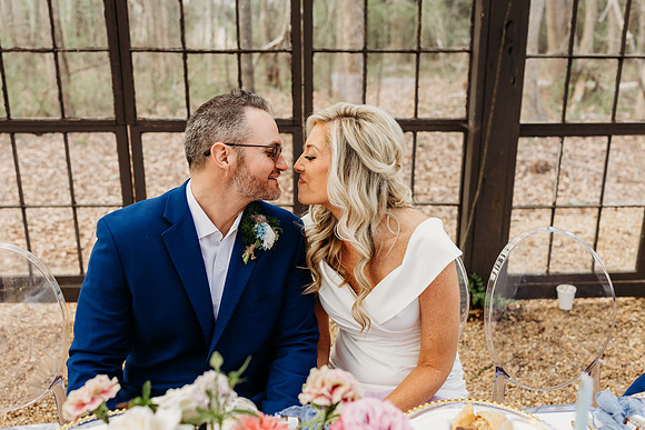 Mark + Jessica Wedding 2-16-2025-276