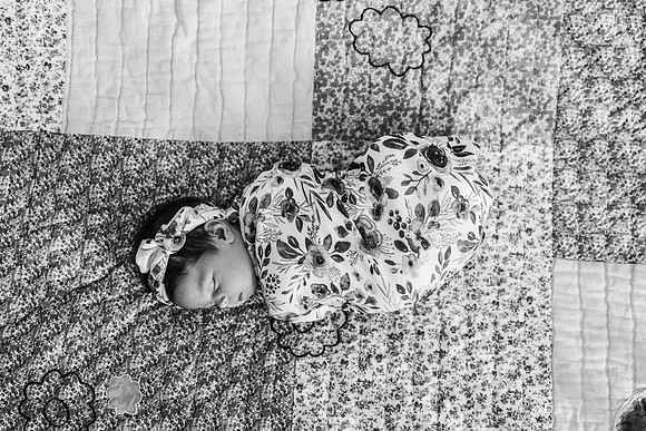 Wills Newborn-172