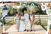 Drake Wedding-6