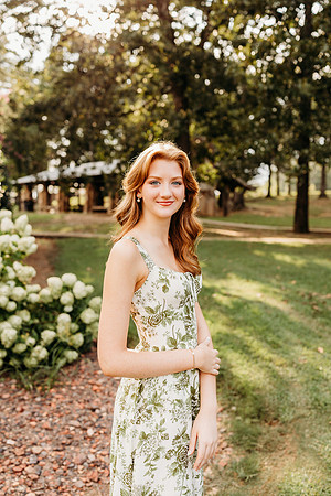 Brinson Senior-989