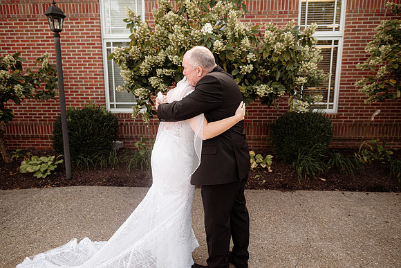 Watson Wedding-160