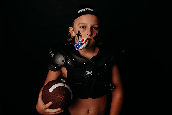 2024 Sports Minis-Cash-291
