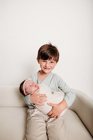 Newborn-Teal-213