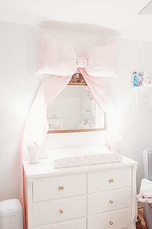 Newborn-Phillips-280