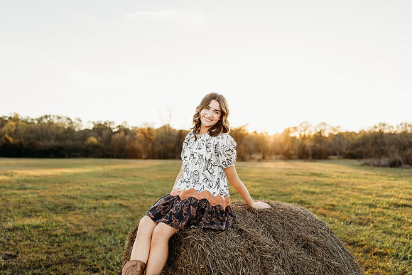Senior-Riley-367