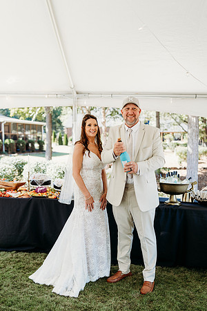 Paul and Samantha Wedding-682