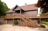 418 Riverton Dr-10