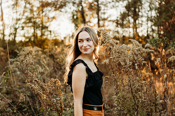 Senior-Bella-182