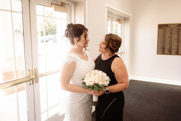 Watson Wedding-705