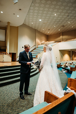 Nance Wedding-205