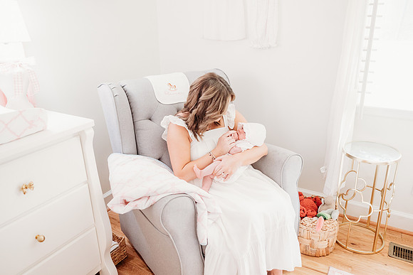 Newborn-Phillips-316