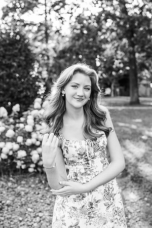 Brinson Senior-1253
