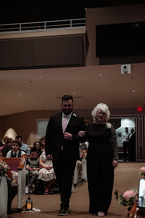 Watson Wedding-1230