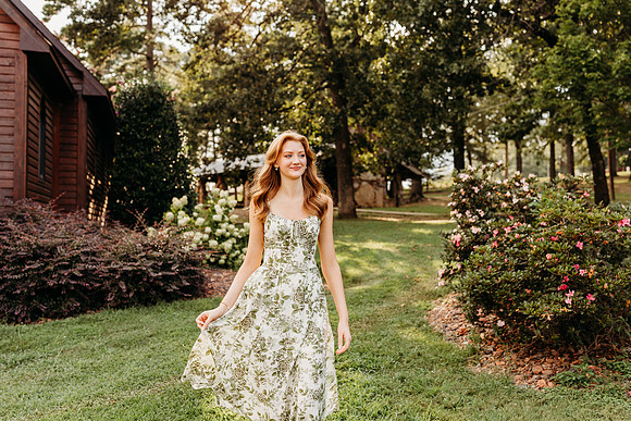 Brinson Senior-882