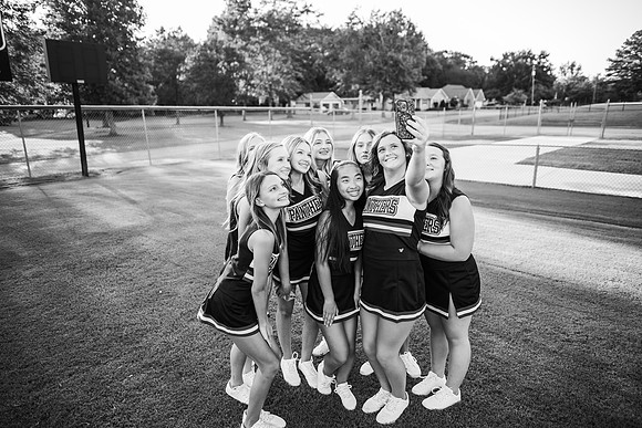 Southside Cheer 2024-502-2