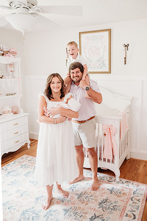 Newborn-Phillips-384