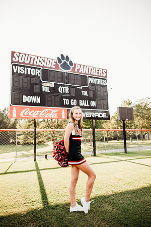 Southside Cheer 2024-182
