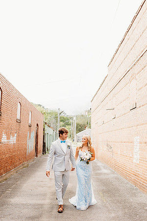 SHS Prom 2025-1898-Edit
