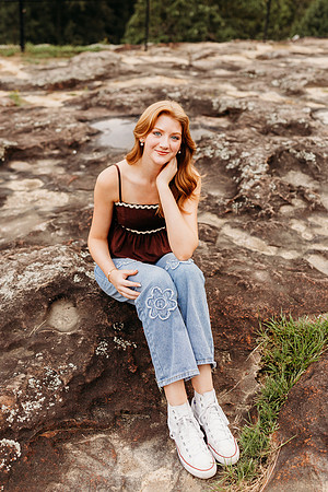 Brinson Senior-64