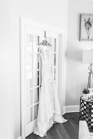 Paul and Samantha Wedding-901-2