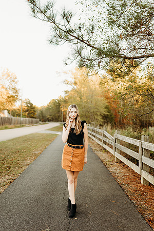 Senior-Bella-23