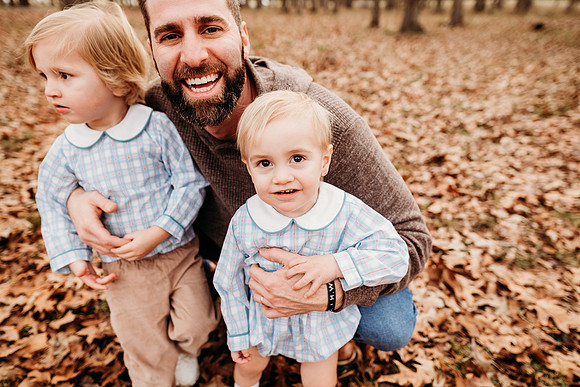 Family-Hughes-372