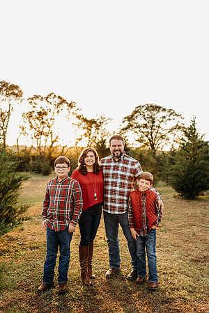Tree Farm 2024-Wilson-449