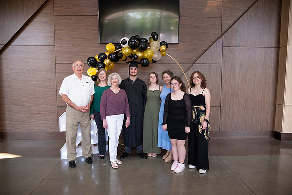 New Foundations Graduation 2024-7