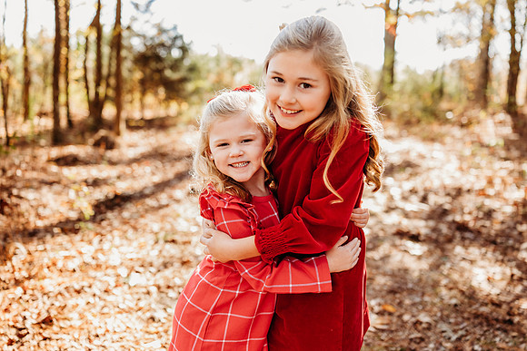 Fall Minis-2024-2