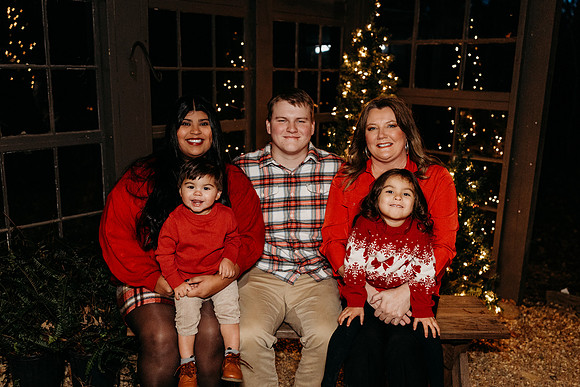 Glass House Family 2024-Walker-171