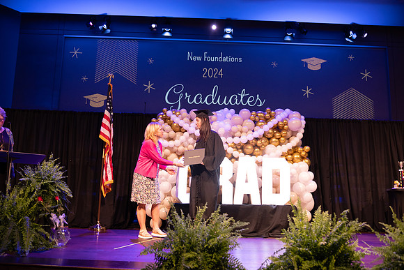 New Foundations Graduation 2024-169