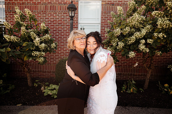 Watson Wedding-405
