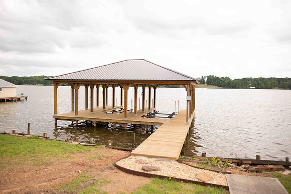 418 Riverton Dr-24
