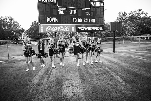 Southside Cheer 2024-533-2