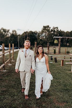 Drake Wedding-1219