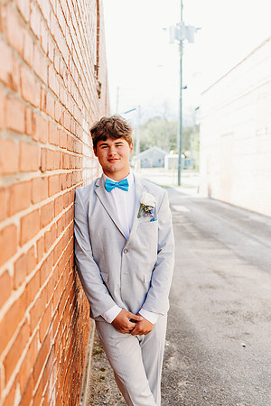 SHS Prom 2025-1959