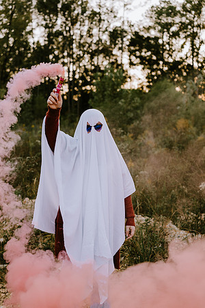 GHOSTS-228