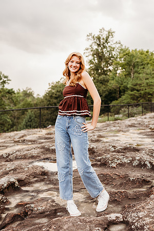 Brinson Senior-149