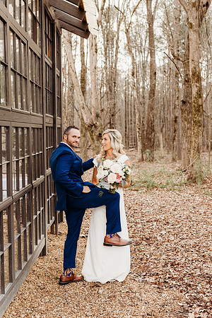 Mark + Jessica Wedding 2-16-2025-1067