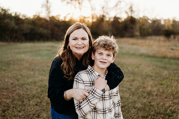 Harper and Hallie-768