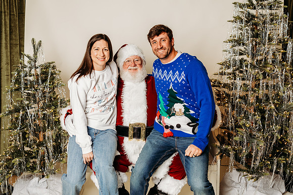 Studio Santa 2024-623