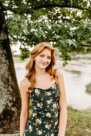 Brinson Senior-987
