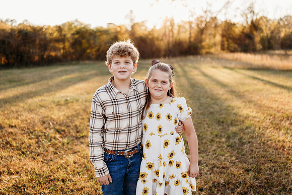 Harper and Hallie-487