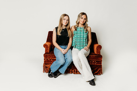 Reynolds Sisters-279-Edit